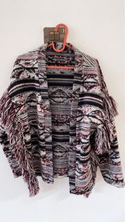 (Kategori: ) berada di . Dikirim oleh stuffs__from (ID iklan 1305606829, Gambar 1). Deskripsi: .