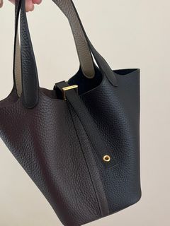 （分類：）位於 。 由 ylummy 提交（商品編號 1305542303，圖片 1）。簡介： 。