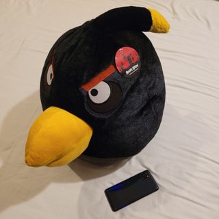 (Category: ) located in . Submitted by voidlime (Listing ID 1305616359, Image 1). Description: .