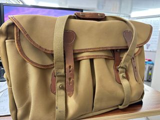 （分類：）位於 。 由 ysl9907 提交（商品編號 1305500312，圖片 1）。簡介： 。