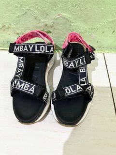 (Kategori: ) berada di . Dikirim oleh Naylaadwi (ID iklan 1305548615, Gambar 1). Deskripsi: .