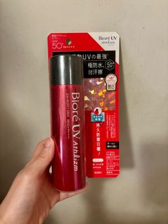 （分類：）位於 。 由 kittyyt 提交（商品編號 1305523469，圖片 1）。簡介： 。