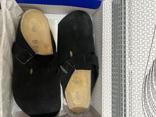（分類：）位於 。 由 thisiskit_c 提交（商品編號 1305642699，圖片 1）。簡介： 。