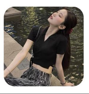 (Category: ) located in . Submitted by btstrashh (Listing ID 1305551980, Image 1). Description: .