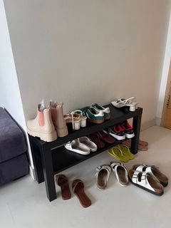 (Category: ) located in . Submitted by keziah.wei (Listing ID 1305587069, Image 1). Description: .