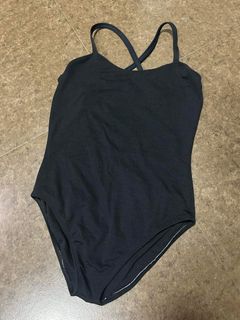(Category: ) located in . Submitted by _balletthingz (Listing ID 1305604002, Image 1). Description: .