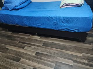 (Category: ) located in . Submitted by arz22225 (Listing ID 1305611636, Image 1). Description: .