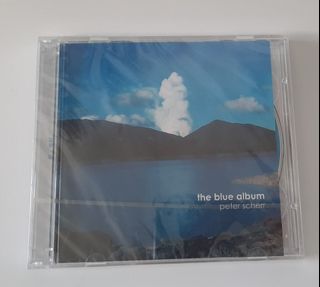 （分類：）位於 。 由 autumnjoy 提交（商品編號 1305624275，圖片 1）。簡介： 。