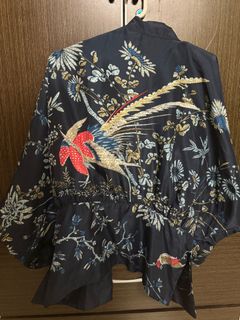 (Category: ) located in . Submitted by yaiyap (Listing ID 1305619488, Image 1). Description: .