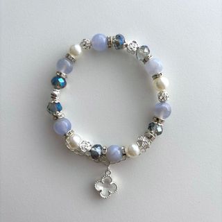 (Category: ) located in . Submitted by happyeebuys (Listing ID 1305554271, Image 1). Description: .