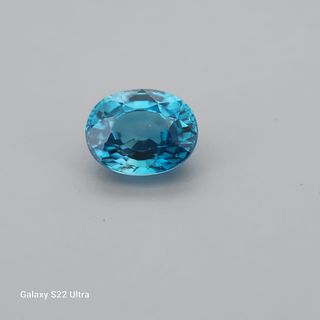 (Category: ) located in . Submitted by firstgem (Listing ID 1305611337, Image 1). Description: .