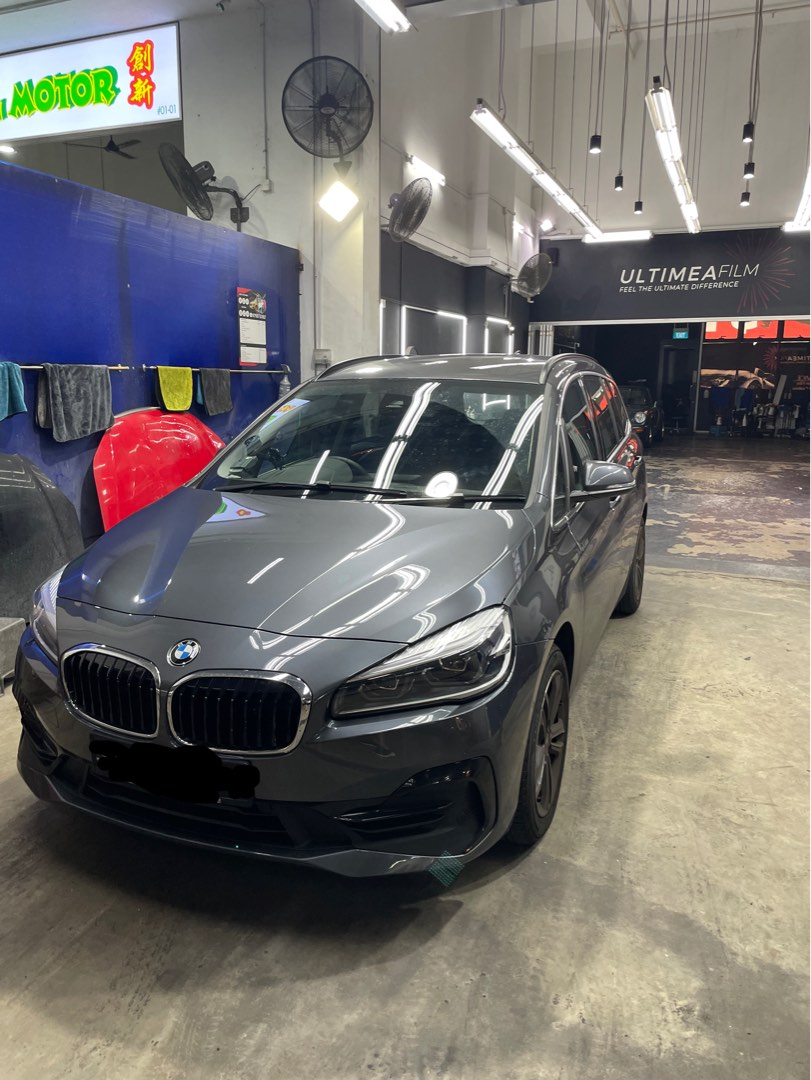 (Category: ) located in . Submitted by teklearnhub.sg (Listing ID 1305600595, Image 1). Description: .