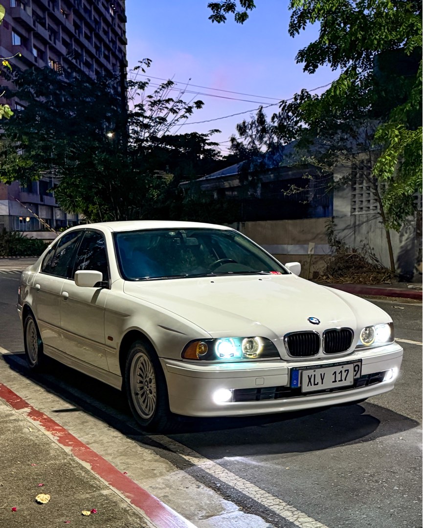 (Category: ) located in . Submitted by joaquinberdsss (Listing ID 1305622004, Image 1). Description: .
