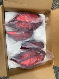 （分類：）位於 。 由 melvs188 提交（商品編號 1305579515，圖片 1）。簡介： 。