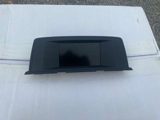 （分類：）位於 。 由 melvs188 提交（商品編號 1305580949，圖片 1）。簡介： 。
