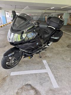 (Category: ) located in . Submitted by vincetan (Listing ID 1305632342, Image 1). Description: .