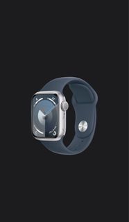 (Category: ) located in . Submitted by seangong (Listing ID 1305587006, Image 1). Description: .