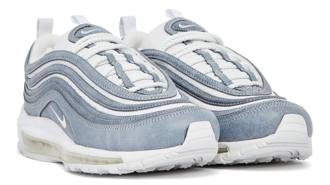 Nike air max 97 garcon new arrivals