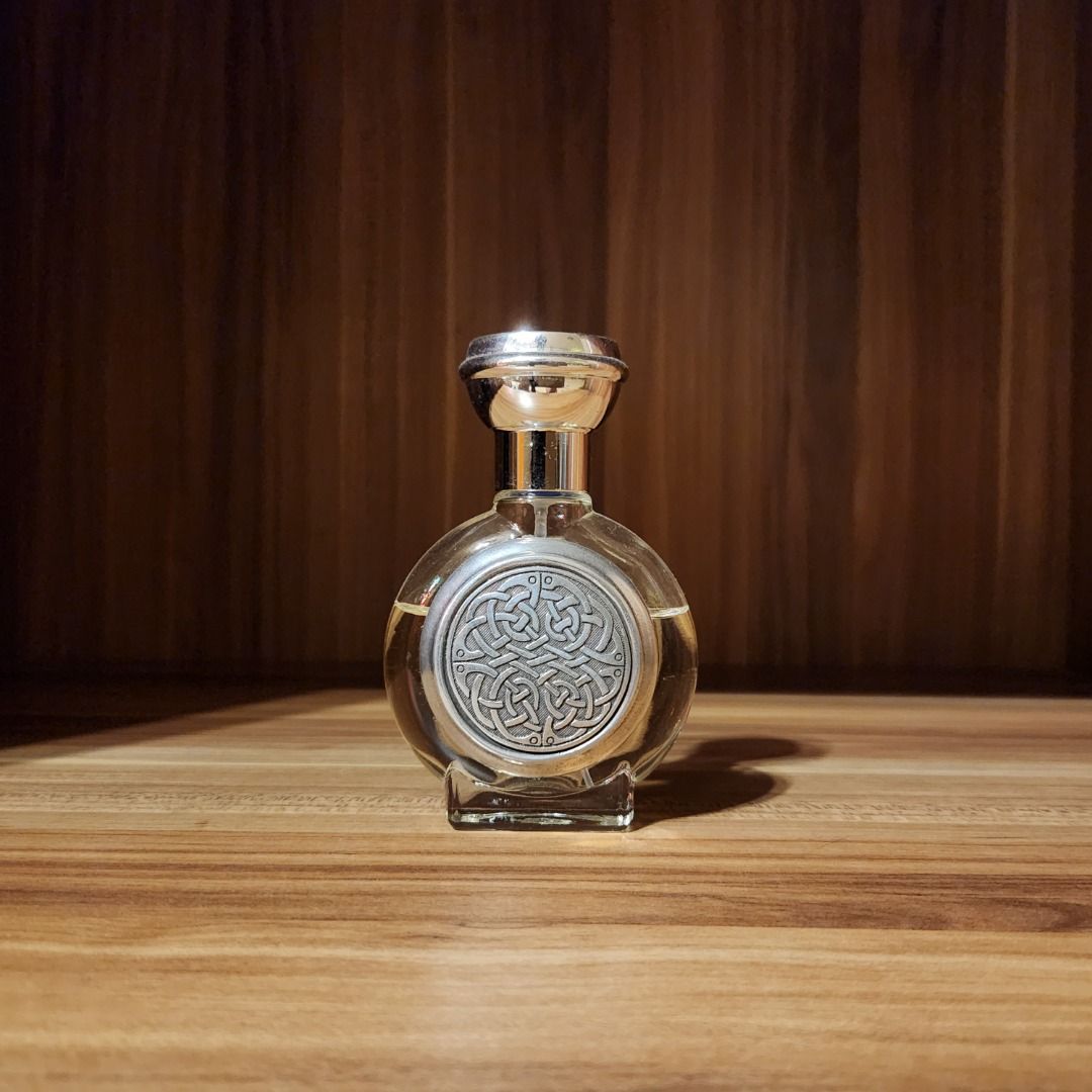 国内正規品 BOADICEA THE VICTORIOUS CHARIOT Boadicea The Victorious Chariot | FragranceNet.com®