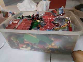 (Category: ) located in . Submitted by aazkao (Listing ID 1305640852, Image 1). Description: .