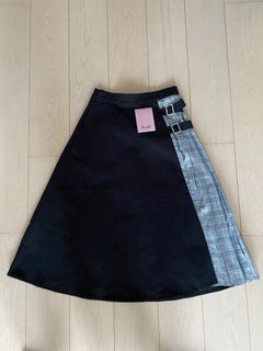 （分類：）位於 。 由 wnechg 提交（商品編號 1305585966，圖片 1）。簡介： 。