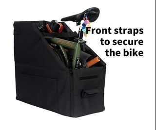 (Category: ) located in . Submitted by Bikes.galore (Listing ID 1305612639, Image 1). Description: .
