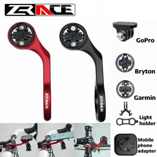 (Category: ) located in . Submitted by Bikes.galore (Listing ID 1305578364, Image 1). Description: .