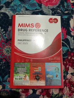 (Category: ) located in . Submitted by decluttering.manila (Listing ID 1305593997, Image 1). Description: .
