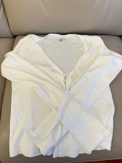 （分類：）位於 。 由 clcllo 提交（商品編號 1305594416，圖片 1）。簡介： 。