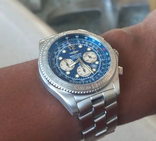 (Category: ) located in . Submitted by luxoport (Listing ID 1305514982, Image 1). Description: .