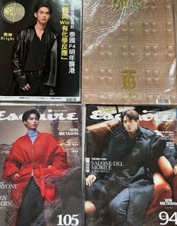 （分類：）位於 。 由 yannyna 提交（商品編號 1305531949，圖片 1）。簡介： 。
