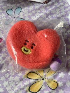 （分類：）位於 。 由 f.sss 提交（商品編號 1305547633，圖片 1）。簡介： 。