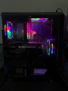 (Category: ) located in . Submitted by mewtwo1 (Listing ID 1305632874, Image 1). Description: .