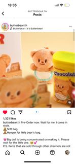 （分類：）位於 。 由 vvvvvj 提交（商品編號 1305617959，圖片 1）。簡介： 。