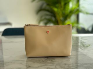 （分類：）位於 。 由 chrisy2020 提交（商品編號 1305499600，圖片 1）。簡介： 。