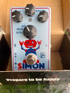 (Category: ) located in . Submitted by guitarpartspj (Listing ID 1305585410, Image 1). Description: .