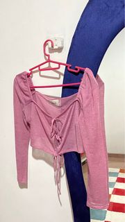 (Kategori: ) berada di . Dikirim oleh stuffs__from (ID iklan 1305667216, Gambar 1). Deskripsi: .