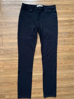(Category: ) located in . Submitted by she.shop (Listing ID 1305512926, Image 1). Description: .