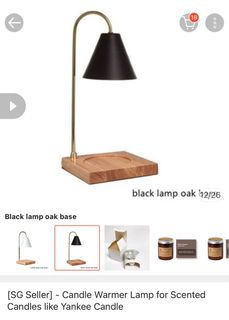 (Category: ) located in . Submitted by boldmoon.870e6e (Listing ID 1305621995, Image 1). Description: .