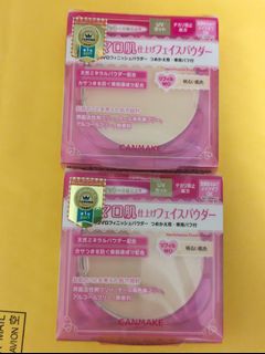 （分類：）位於 。 由 EvaYan_store 提交（商品編號 1305641682，圖片 1）。簡介： 。