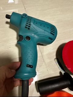 (Category: ) located in . Submitted by trusted_deal99 (Listing ID 1305619356, Image 1). Description: .