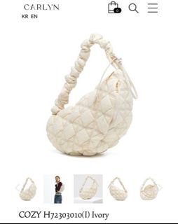 （分類：）位於 。 由 abi.w. 提交（商品編號 1305607869，圖片 1）。簡介： 。