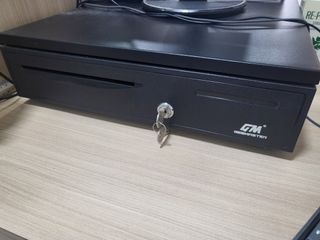 (Category: ) located in . Submitted by sy_kate (Listing ID 1305556675, Image 1). Description: .