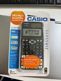 （分類：）位於 。 由 cissy_222 提交（商品編號 1305543679，圖片 1）。簡介： 。