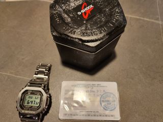 （分類：）位於 。 由 zakkho 提交（商品編號 1305621424，圖片 1）。簡介： 。