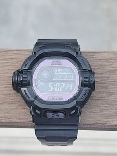 （分類：）位於 。 由 blackjack3999 提交（商品編號 1254535253，圖片 1）。簡介： 。
