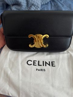 (Category: ) located in . Submitted by luxurybagelya (Listing ID 1305532124, Image 1). Description: .