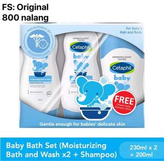 (Category: ) located in . Submitted by ShopwithMe_Gel (Listing ID 1305653755, Image 1). Description: .