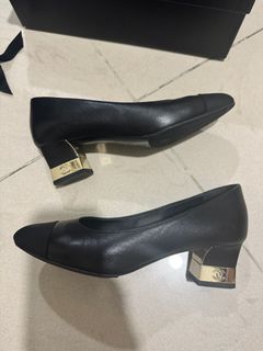（分類：）位於 。 由 heiheimarc 提交（商品編號 1305637300，圖片 1）。簡介： 。