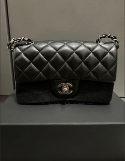 （分類：）位於 。 由 xxjudith 提交（商品編號 1305586048，圖片 1）。簡介： 。